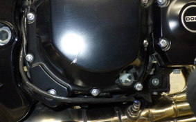 KAWASAKI Z900RS 2019 ZR900C