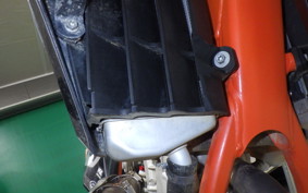 KTM 350 EXC F SIXDAYS 2019