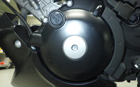 SUZUKI GSX-S125 2023 DL32B