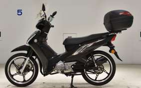YAMAHA T115