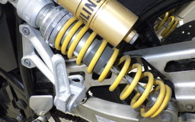 YAMAHA XJR400 Gen.3 R 2002 RH02J