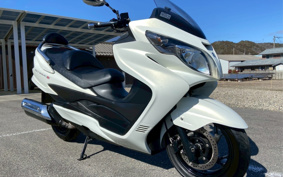 SUZUKI SKYWAVE 250S-1 CJ46A