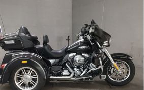 HARLEY FLHTCUTG1690 TRIKE 2015 MAL
