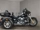 Фото Harley FLHTCUTG1690 TRIKE 2015 с японского аукциона