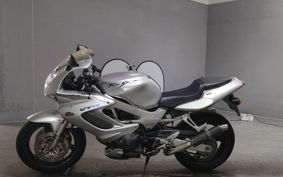 HONDA VTR1000F 2000 SC36