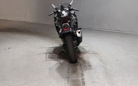 KAWASAKI NINJA 400 2021 EX400G