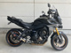 Фото Yamaha MT-09 Tracer 2017 с японского аукциона