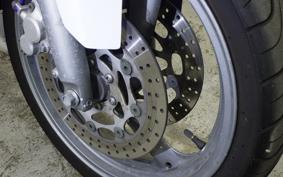 YAMAHA FZR250 R 3LN