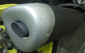 YAMAHA MT-03 2018 RH13J