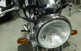 YAMAHA SRX400 Gen.4 1993 3VN