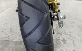 KAWASAKI KSR110 E 2023