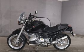 BMW R1150R 0429