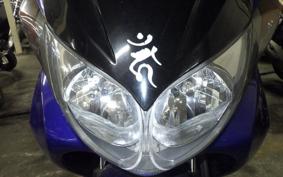 SUZUKI SKYWAVE 250 (Burgman 250) S 2 2025 CJ43A