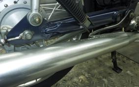 HONDA C90 SUPER CUB E HA02