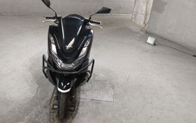 HONDA PCX125 JK05