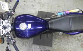 YAMAHA XJR400 Gen.3 R 2007 RH02J