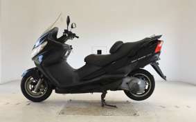 SUZUKI SKYWAVE 250 (Burgman 250) Gen.2 CJ43A
