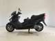 Фото Suzuki SKYWAVE 250 Gen.2 с японского аукциона