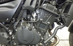 KAWASAKI ELIMINATOR400-3SE 2024 EL400A