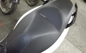 YAMAHA MAJESTY155 S SG28J