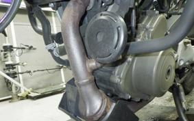 HUSQVARNA SVARTPILEN 401 2021