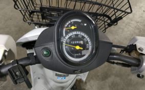 HONDA BENLY 110 JA09