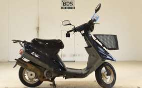 YAMAHA JOG Gen.1 3KJ