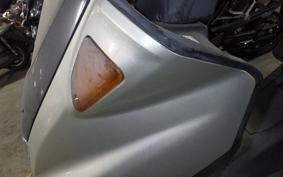 YAMAHA MAJESTY 250 SV 2002 SG01J