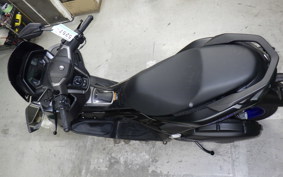 YAMAHA NMAX-3 SEL1J