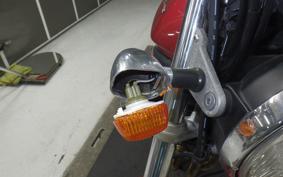 KAWASAKI BALIUS 250 Gen.2 ZR250B