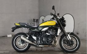 KAWASAKI Z900RS ZR900K
