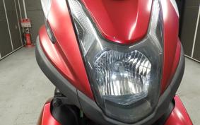 YAMAHA TRICITY 125 SE82J