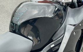 HONDA CBR1100XX 1999 SC35