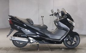 SUZUKI SKYWAVE 250S CJ43A