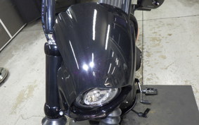 HARLEY FXBBS1870 2023