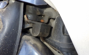 HONDA C50 SUPER CUB E AA01