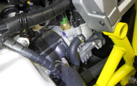 ITALJET DRAGSTAR300 2024