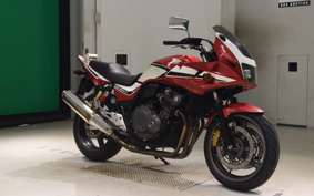 HONDA CB400 SUPER BOLDOR VTEC A 2011 NC42