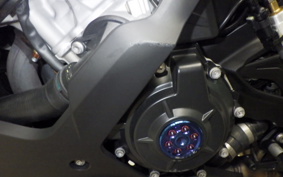 BMW S1000RR M DDC 2023