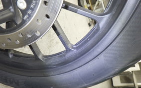 HONDA GB350S 2021 NC59