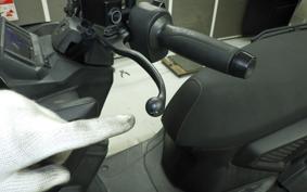 YAMAHA X FORCE SG79J