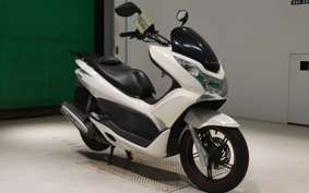 HONDA PCX125 2015 JF28