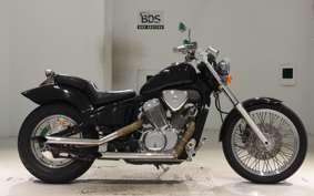 HONDA STEED 400 2018 NC26