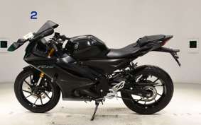 YAMAHA YZF-R15 2006 RG86J