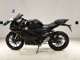 Фото Yamaha YZF-R15 2006 с японского аукциона