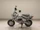 Фото Honda MONKEY 2014 с японского аукциона