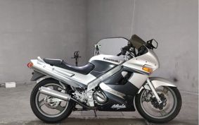 KAWASAKI ZZR250 EX250H