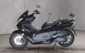 HONDA PCX 125 JF28