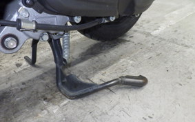 YAMAHA JOG-7 2007 AY01