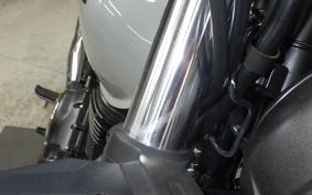 HONDA GB350S 2023 NC59